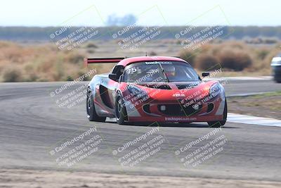 media/Nov-02-2025-Lotus Club of SoCal (Sun) [[dc384ab7f7]]/Advance Group/Sunrise/